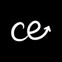 CE Strategies Grand Rapids, United States