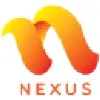 PT. Nexus Solusindo Utama PT. Nexus Solusindo Utama