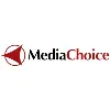 MediaChoice LLC MediaChoice LLC