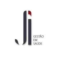 JI- Gestão em Saúde JI- Gestão em Saúde