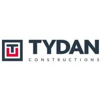 Tydan Constructions