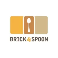 Brick & Spoon Restaurants