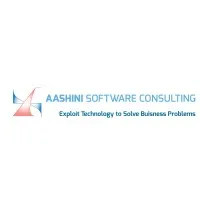 Aashini Software Consulting