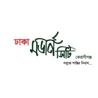 Dhaka Modern City Ltd. Dhaka Modern City Ltd.