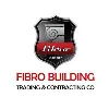 FIBRO BUILDING GRC & GRP FIBRO BUILDING GRC & GRP