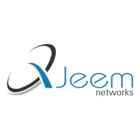 Xjeem Networks