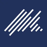 SIERRA Ventures SIERRA Ventures