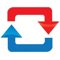 SyncEzy
