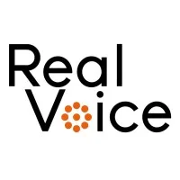 RealVoice RealVoice