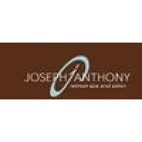 Joseph Anthony Hair Salon