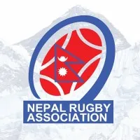 Nepal Rugby Association Nepal Rugby Association