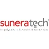 Suneratech