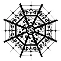 La Coupole Essaouira Beach