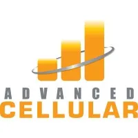 Advanced Cellular | Bell Authorized Dealer