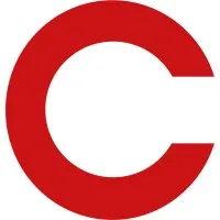 CUISINELLA CUISINELLA