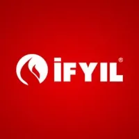 İFYIL