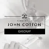 John Cotton Group Ltd. John Cotton Group Ltd.