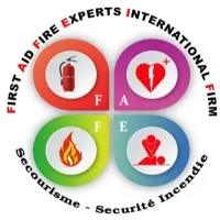FAFE (FIRST AID & FIRE EXPERTS)