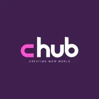 C-Hub | AI & VR-Powered Career EdTech Ecosystem
