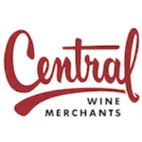 Central Wine Merchants