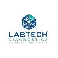 Labtech Diagnostics
