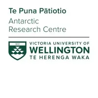 Antarctic Research Centre - Te Puna Pātiotio
