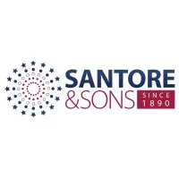 Ralph Santore & Sons, Inc.