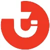 Tekcel Consulting, Inc