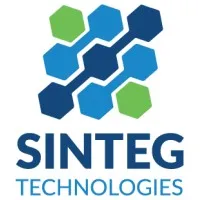 SINTEG Technologies