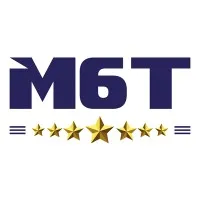 M6T