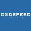 Godspeed Capital Management Godspeed Capital Management