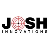 Josh Innovations : Python Training Institute | Full Stack Web Development | Cybersecurity Training