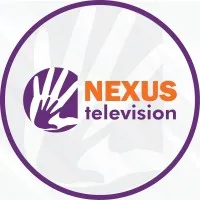 Nexus Television