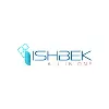 Ishbek Ishbek