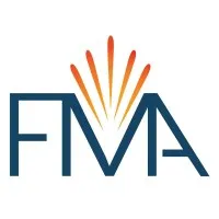 Financial Mentors of America, Inc. Financial Mentors of America, Inc.