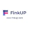 FinkUP FinkUP
