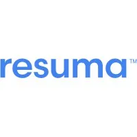 Resuma.co
