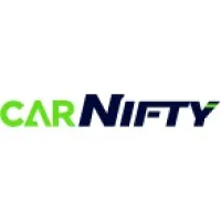 CAR NIFTY
