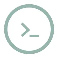 Codestream Durban, Republic of South Africa