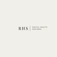 Refined Health Solutions Refined Health Solutions