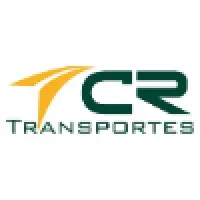 CR Transportes