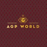 AGP World AGP World