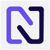 Nicus Software, Inc. Nicus Software, Inc.