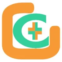 Getcure Getcure