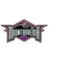 Mt Bohemia Mt Bohemia