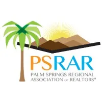 Palm Springs Regional Association of Realtors