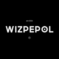Wizpepol