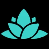 Coega Biomass Centre