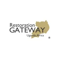 Restoration Gateway