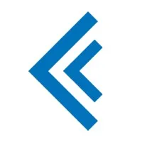 iCoolsport